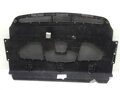 POLICA ZADNÁ FORD MONDEO V SEDAN (CD) 2012 - 2022