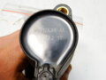 CIEVKA ZAPAĽOVACIA FORD MONDEO V SEDAN (CD) 2012 - 2022 9E5E-12A366-AA