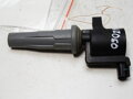 CIEVKA ZAPAĽOVACIA FORD MONDEO V SEDAN (CD) 2012 - 2022 9E5E-12A366-AA