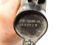 CIEVKA ZAPAĽOVACIA FORD MONDEO V SEDAN (CD) 2012 - 2022 9E5E-12A366-AA