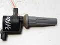 CIEVKA ZAPAĽOVACIA FORD MONDEO V SEDAN (CD) 2012 - 2022 9E5E-12A366-AA