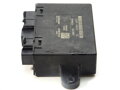 MODUL DVERE FORD MONDEO V SEDAN (CD) 2012 - 2022 DG9T14B533CG