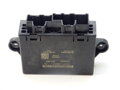 MODUL DVERE FORD MONDEO V SEDAN (CD) 2012 - 2022 DG9T14B533CG