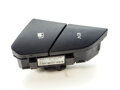 PREPÍNAČE OTVÁRANIA KLAPKY NALIEVACIEHO HRDLA FORD MONDEO V SEDAN (CD) 2012 - 2022 DG9T13D734EBW
