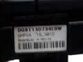 PREPÍNAČE OTVÁRANIA KLAPKY NALIEVACIEHO HRDLA FORD MONDEO V SEDAN (CD) 2012 - 2022 DG9T13D734EBW