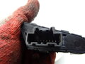 PREPÍNAČE OTVÁRANIA KLAPKY NALIEVACIEHO HRDLA FORD MONDEO V SEDAN (CD) 2012 - 2022 DG9T13D734EBW