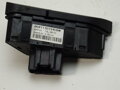 PREPÍNAČE OTVÁRANIA KLAPKY NALIEVACIEHO HRDLA FORD MONDEO V SEDAN (CD) 2012 - 2022 DG9T13D734EBW