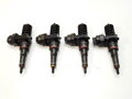 VSTREKOVAČE FORD GALAXY I (WGR) 1995 - 2006 0414720029