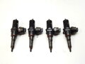VSTREKOVAČE FORD GALAXY I (WGR) 1995 - 2006 0414720029