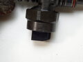 VSTREKOVAČE FORD GALAXY I (WGR) 1995 - 2006 0414720029