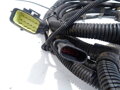 KABELÁŽ ELEKTRICKÁ IVECO STRALIS I 2002 - 2022 5801288489