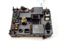 MODUL BSI PEUGEOT 307 (3A/C) 2000 - 2012 9651196980