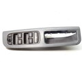 OVLÁDANIE OKIEN VOLVO V50 (545) 2003 - 2012 30773427