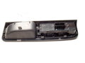 OVLÁDANIE OKIEN VOLVO V50 (545) 2003 - 2012 30773427