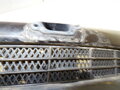 NÁRAZNÍK PREDNÝ VOLVO XC90 I (275) 2002 - 2015