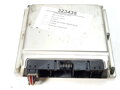 RIADIACA JEDNOTKA MOTORA MERCEDES-BENZ CLASS C (W203) 2000 - 2007 A6111537579 0281010610