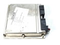 RIADIACA JEDNOTKA MOTORA MERCEDES-BENZ CLASS C (W203) 2000 - 2007 A6111537579 0281010610