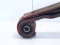 LISTOVÉ PERO PREDNÉ ĽAVÉ IVECO EUROTECH MP 1992 - 2022