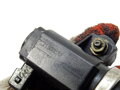VENTIL PODTLAKU BMW 7 (E38) 1994 - 2001 72190373