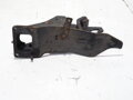 UCHYTENIE KONZOLA KABÍNY ZADNÉ PRAVÉ NISSAN CABSTAR (F24M, F24W) 2006 - 2013