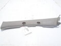 KRYT STĹPIKA ĽAVÝ NISSAN CABSTAR (F24M, F24W) 2006 - 2013 76912MB40A