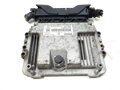 RIADIACA JEDNOTKA MOTORA SUZUKI SX4 (EY, GY) 2006 - 2022 51875853