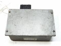 MODUL WEBASTO FORD GALAXY I (WGR) 1995 - 2006