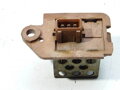 ODPORNÍK VENTILÁTORA / VENTILÁTORY VZDUCHU CITROEN C5 I (DC_) 2001 - 2005 9641212680