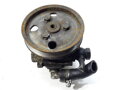 SERVOČERPADLO FIAT DOBLO (263_) 2010 - 2022 00518523200