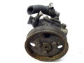 SERVOČERPADLO FIAT DOBLO (263_) 2010 - 2022 00518523200