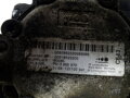 SERVOČERPADLO FIAT DOBLO (263_) 2010 - 2022 00518523200