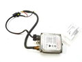RIADIACA JEDNOTKA XENÓN HONDA ACCORD VII TOURER (CM, CN) 2003 - 2008 BALLAST