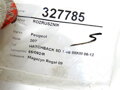 ŠTARTÉR PEUGEOT 207 (WA_, WC_) 2006 - 2015 9647982880