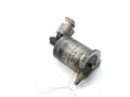 VENTIL EGR RENAULT ESPACE IV (JK0/1_) 2002 - 2022 8200282879