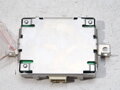 RIADIACA JEDNOTKA SVETLA LED MAZDA 6 SEDAN (GJ, GL) 2012 - 2022 35500-65041