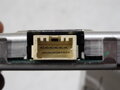 RIADIACA JEDNOTKA SVETLA LED MAZDA 6 SEDAN (GJ, GL) 2012 - 2022 35500-65041