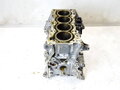 BLOK MOTORA MAZDA 6 SEDAN (GJ, GL) 2012 - 2022 PY01