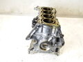 BLOK MOTORA MAZDA 6 SEDAN (GJ, GL) 2012 - 2022 PY01