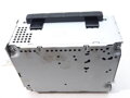 RÁDIO FORD FOCUS III 2010 - 2022 F1BT-18C815-GAM
