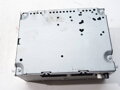 RÁDIO FORD FOCUS III 2010 - 2022 F1BT-18C815-GAM