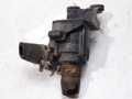 PRÍDAVNÁ VODNÁ PUMPA FORD FOCUS III 2010 - 2022 DS7G-8C419-CB