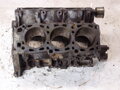 BLOK MOTORA MITSUBISHI L200 / TRITON (KA_T, KB_T) 2004 - 2016 6G72