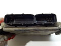RIADIACA JEDNOTKA MOTORA FIAT STILO MULTI WAGON (192_) 2003 - 2008 55191546 0281011799