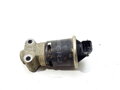 VENTIL EGR CHEVROLET AVEO / KALOS SEDAN (T250, T255) 2005 - 2022 96325535