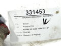 ODPORNÍK VENTILÁTORA / VENTILÁTORY VZDUCHU NISSAN PRIMERA KOMBI (WP12) 2002 - 2022