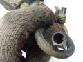 RIADIACA JEDNOTKA XENÓN MAZDA 6 STATION WAGON (GY) 2002 - 2008