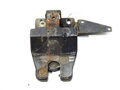 ZÁMOK PIATÝCH DVERÍ BMW 5 TOURING (E39) 1996 - 2004 8168892