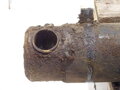 SERVOMOTOR / VZPERA HYDRAULICKÝ KAWASAKI GTR
