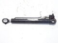 SERVOMOTOR / VZPERA KABÍNY KABÍNY KAWASAKI GTR