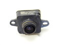 KAMERA CÚVACIA JEEP RENEGADE SUV (BU, B1, BV) 2014 - 2022 00520591890